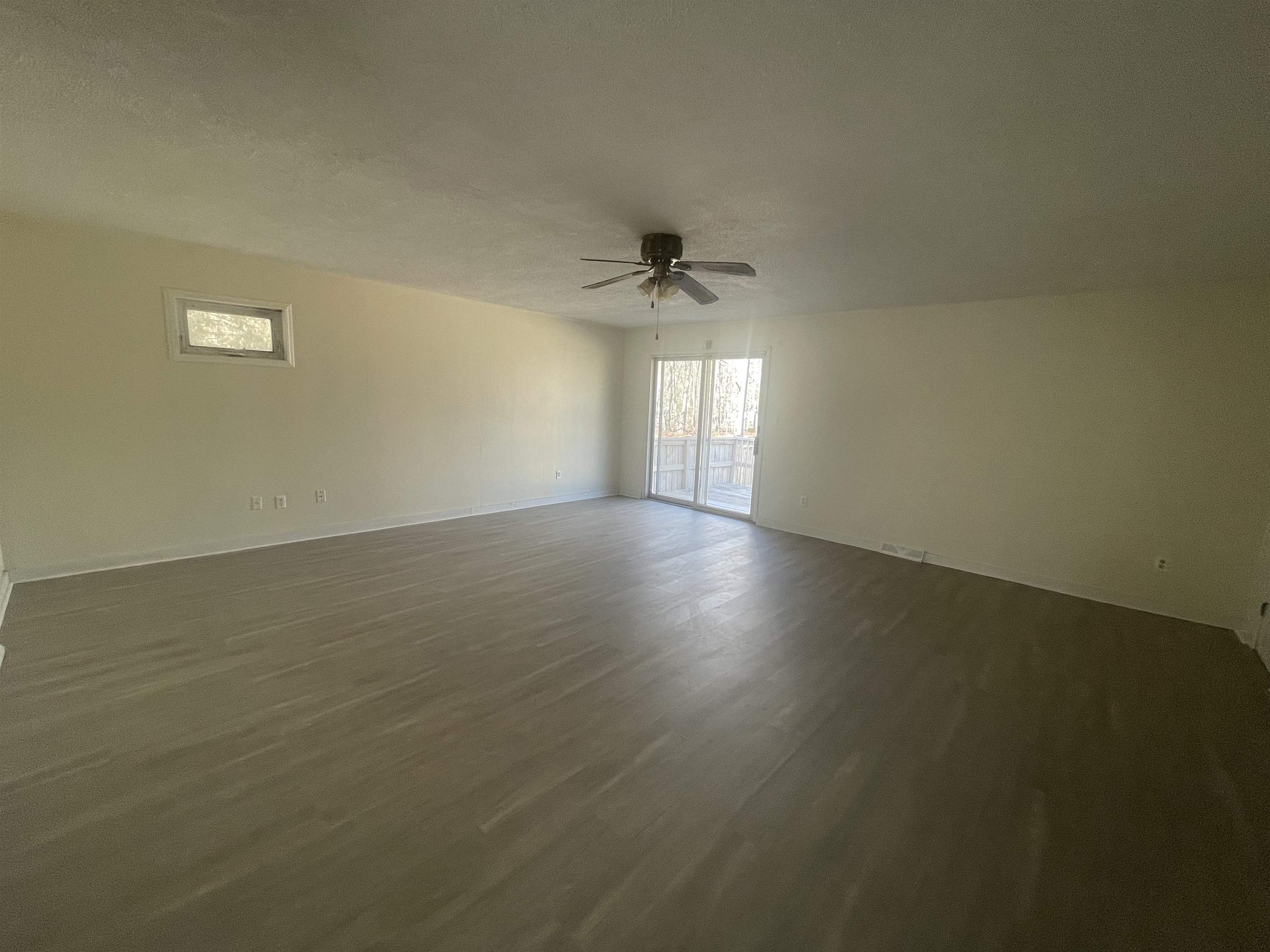 680 Ramah Road, Millville, New Jersey image 28