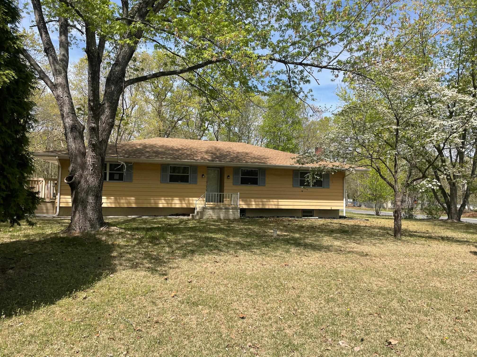 680 Ramah Road, Millville, New Jersey image 2