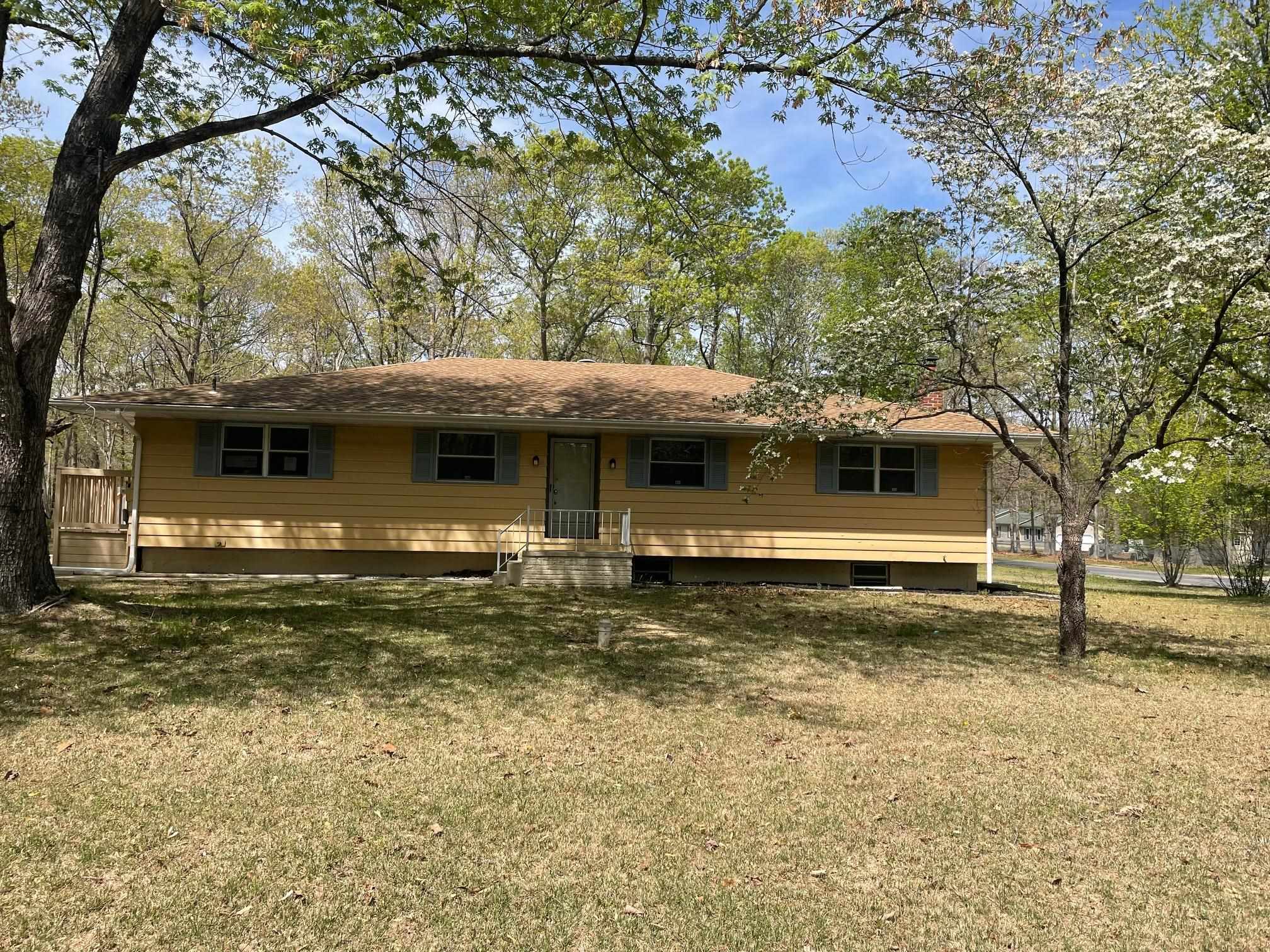 680 Ramah Road, Millville, New Jersey image 1