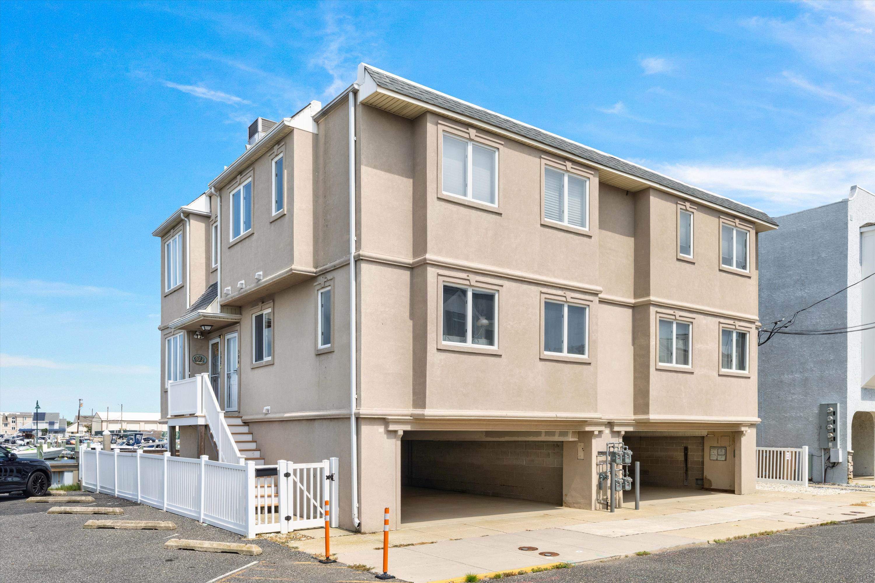 392 83rd Street 392