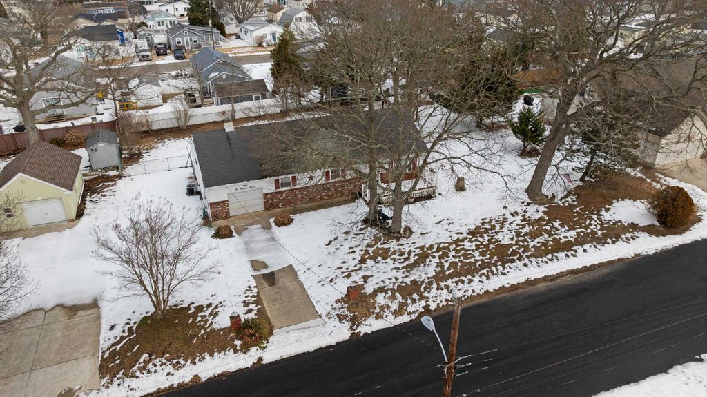 Photo of 111 Cardinal Avenue, Villas, NJ 08251 (MLS # 260292)