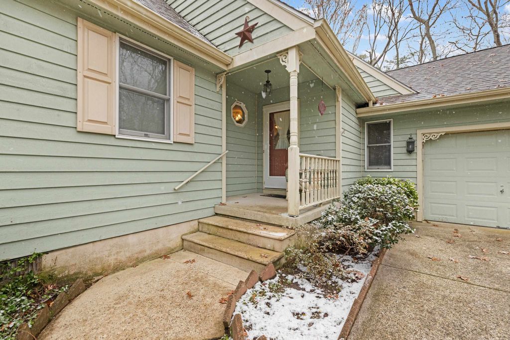 Photo of 6 N Andrielle Lane, Erma, NJ 08204 (MLS # 253491)