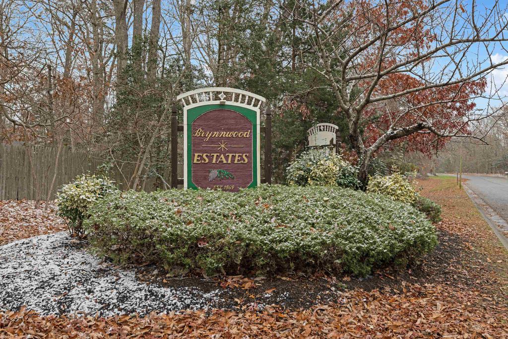 Photo of 6 N Andrielle Lane, Erma, NJ 08204 (MLS # 253491)