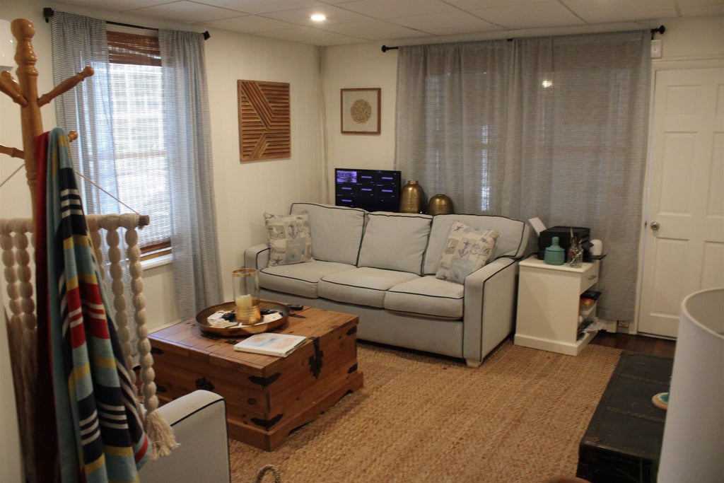 Photo of 313 Glenwood Avenue #1, Wildwood, NJ 08260 (MLS # 261784)