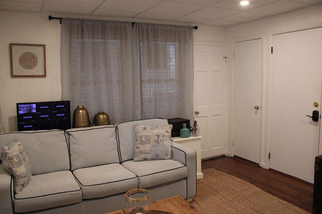 Photo of 313 Glenwood Avenue #1, Wildwood, NJ 08260 (MLS # 261784)