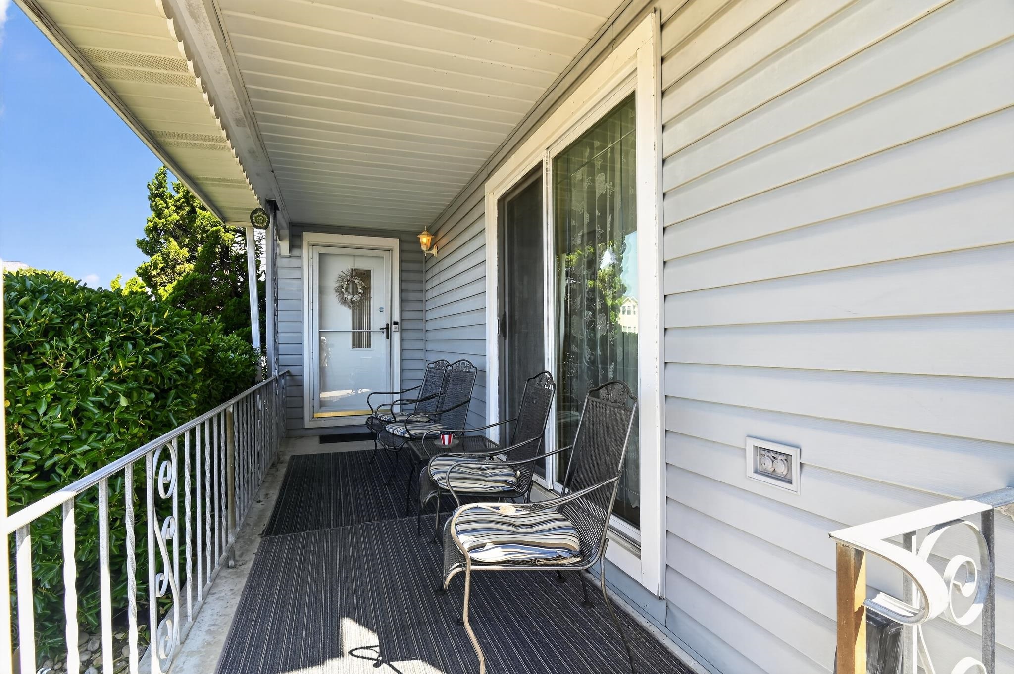 125 W Trenton Avenue