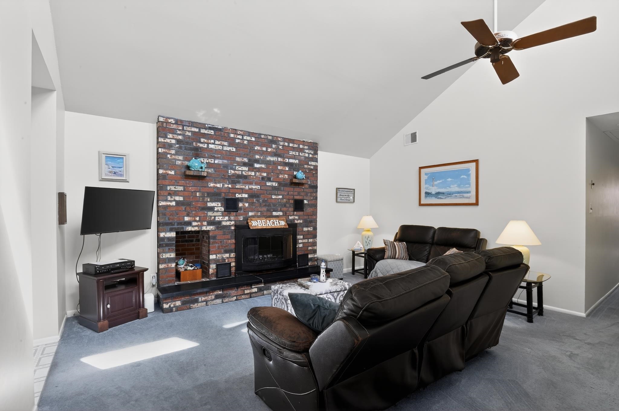 125 W Trenton Avenue