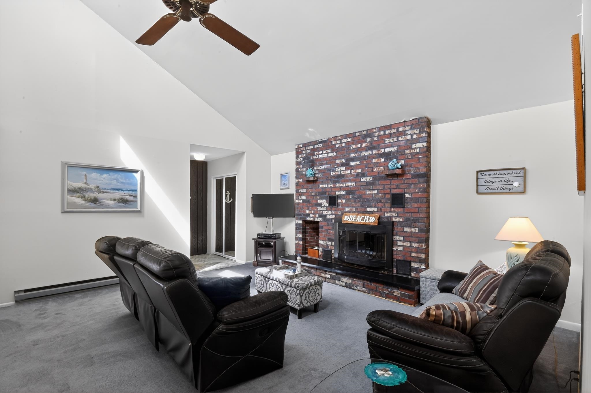 125 W Trenton Avenue