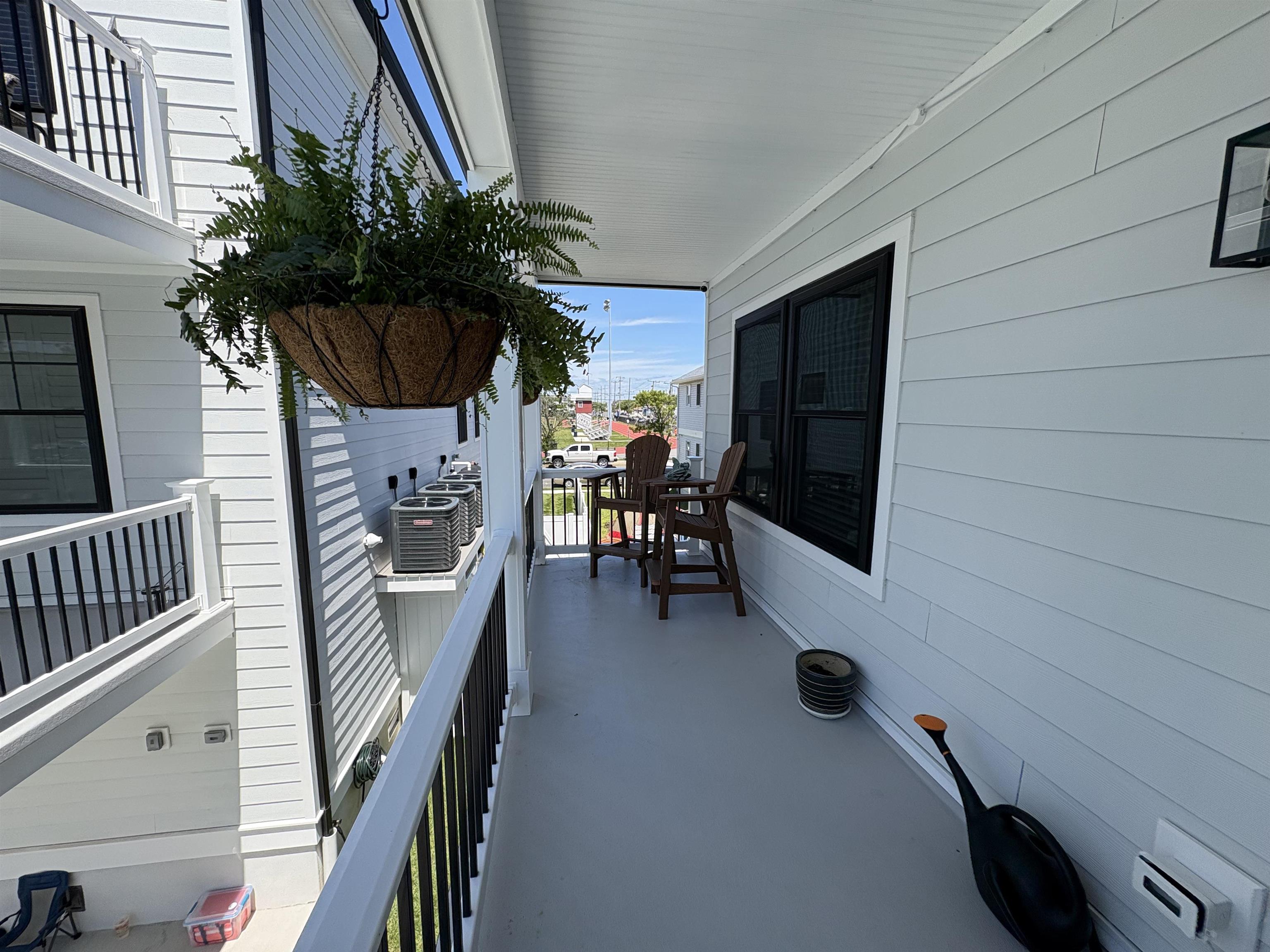4112 Park Boulevard #G, Wildwood, New Jersey image 13