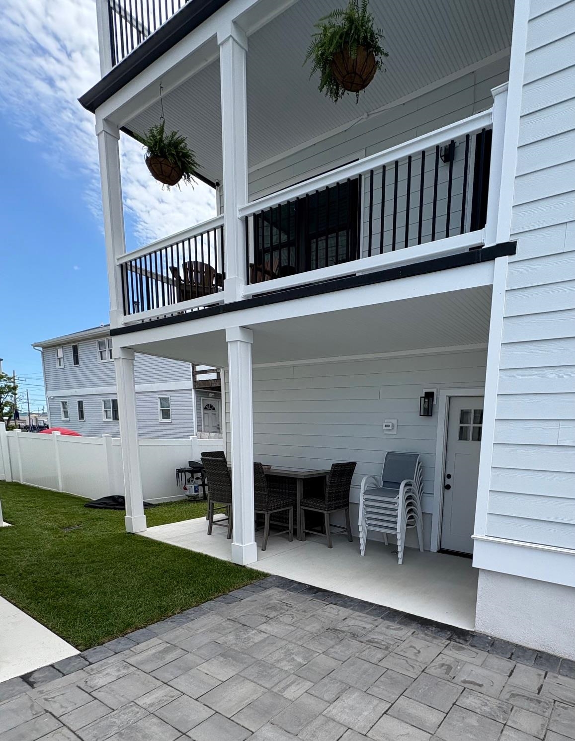 4112 Park Boulevard #G, Wildwood, New Jersey image 12