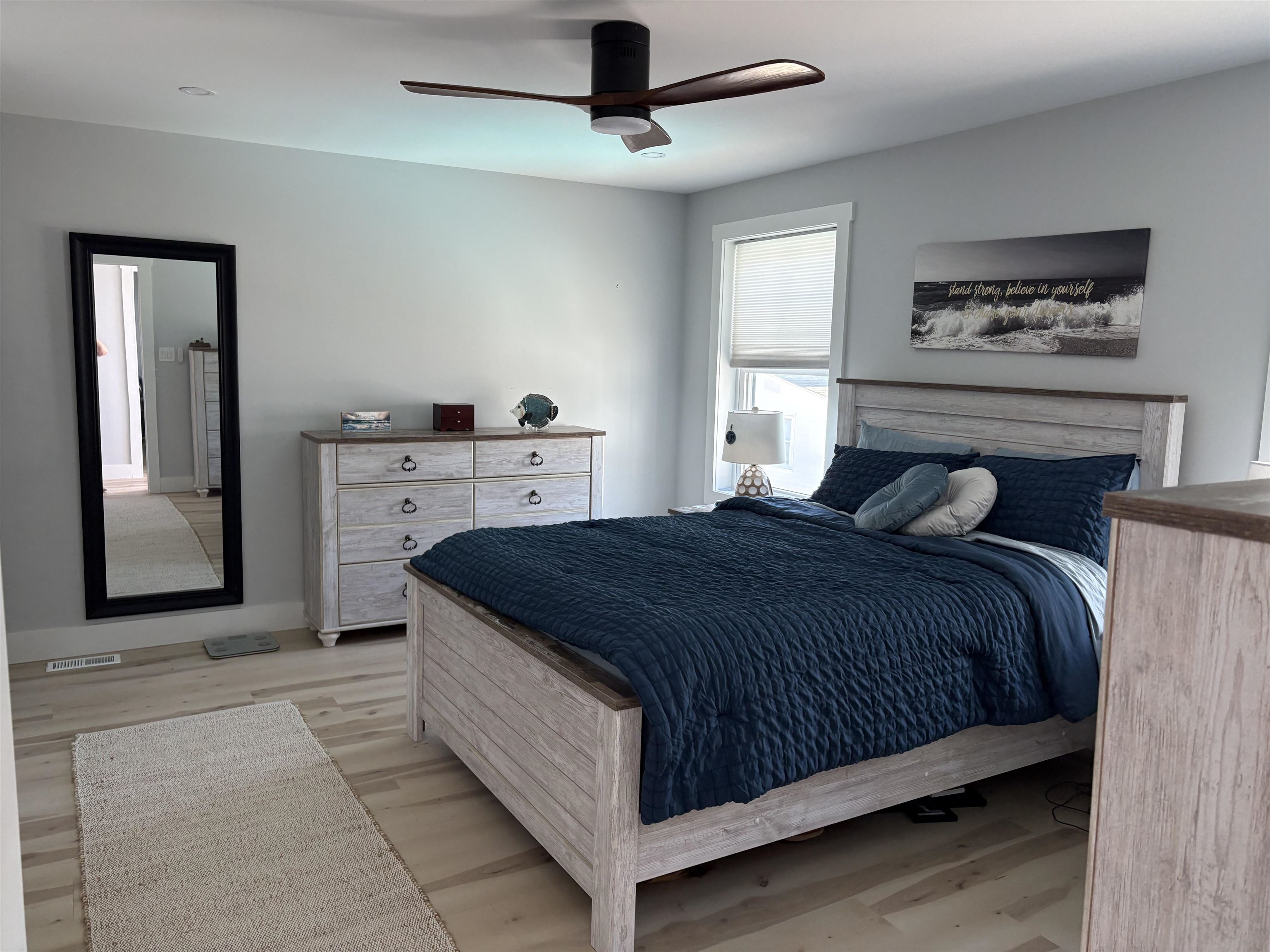 4112 Park Boulevard #G, Wildwood, New Jersey image 10