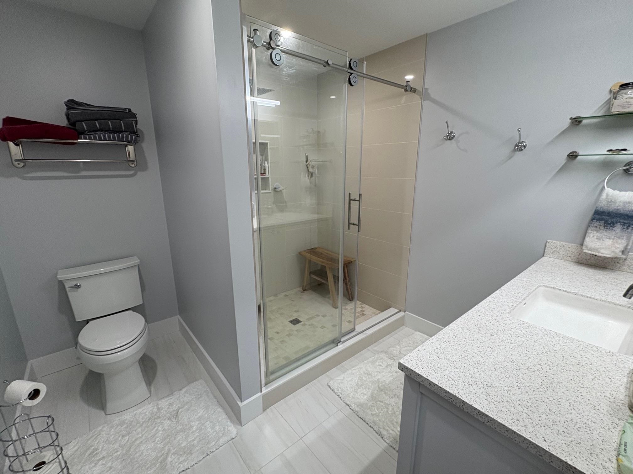4112 Park Boulevard #G, Wildwood, New Jersey image 11