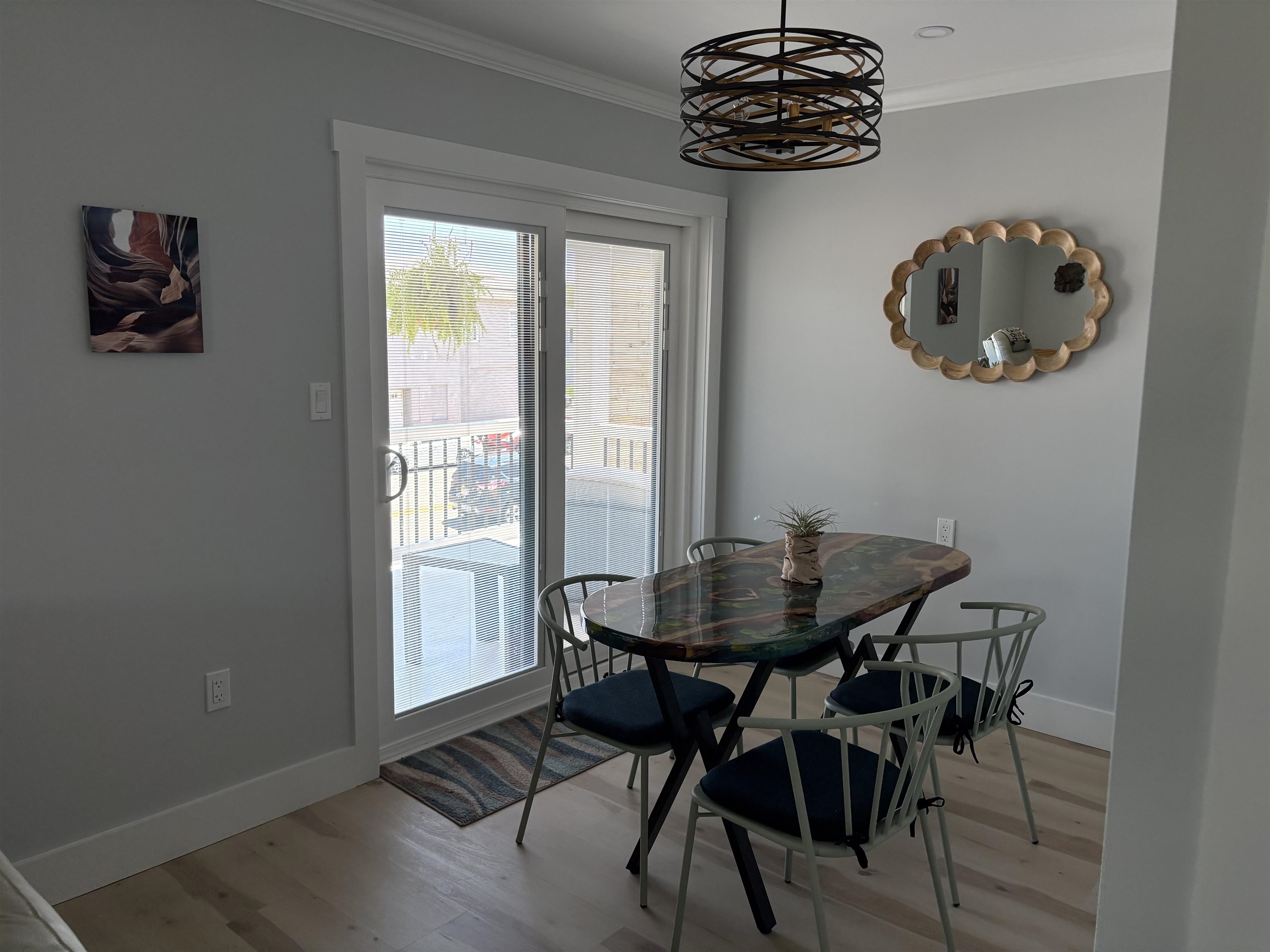 4112 Park Boulevard #G, Wildwood, New Jersey image 4