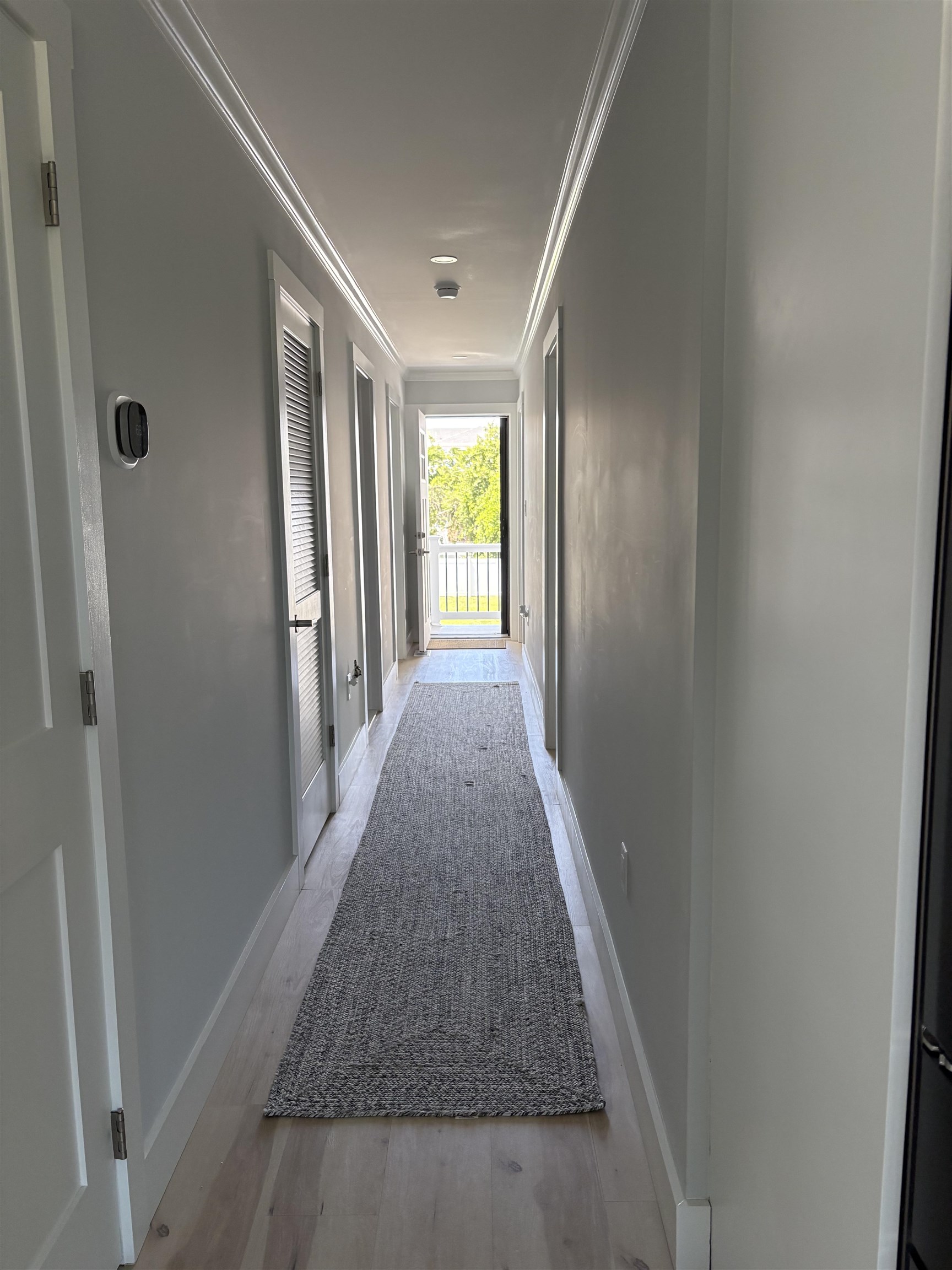 4112 Park Boulevard #G, Wildwood, New Jersey image 5