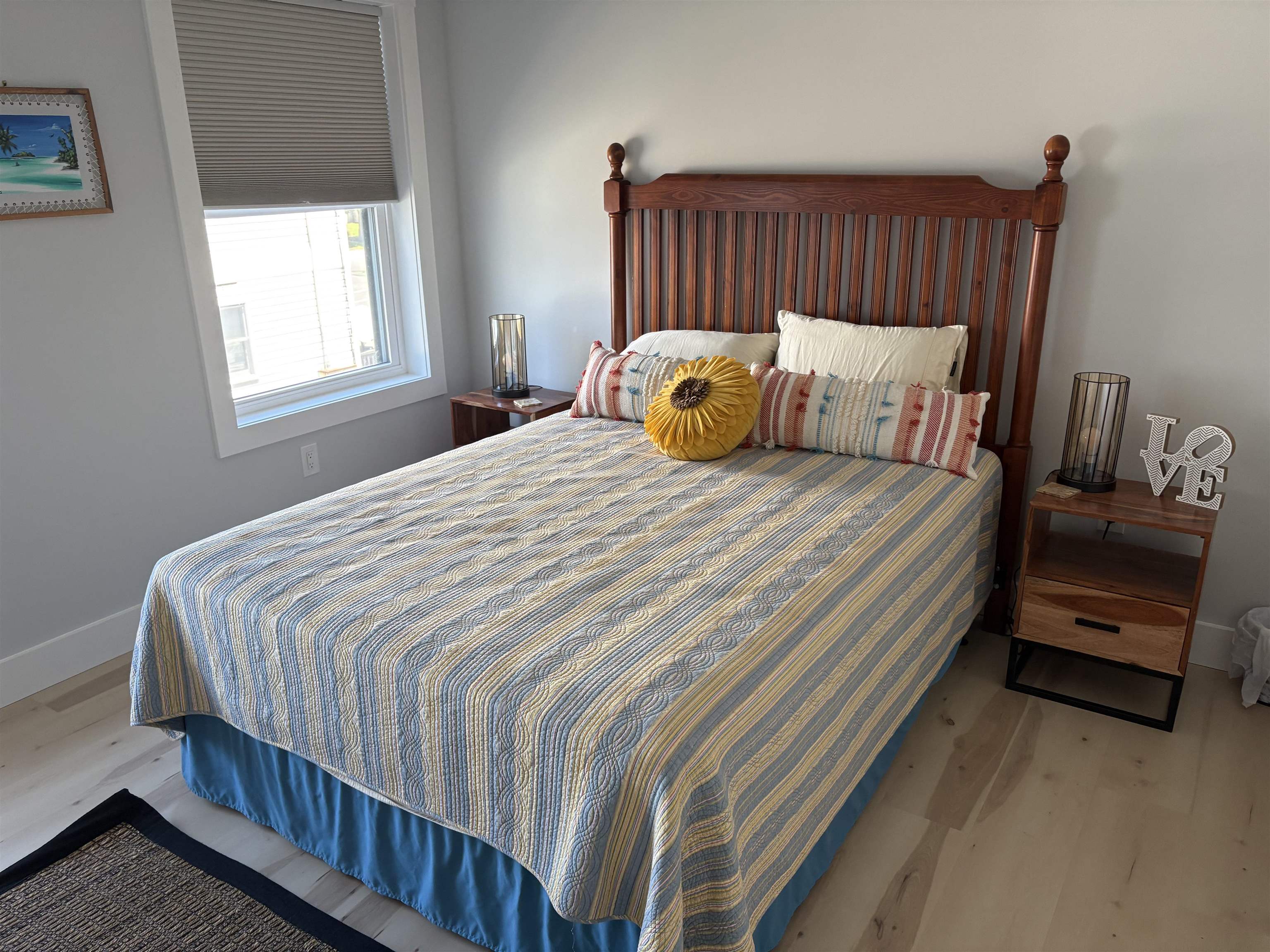 4112 Park Boulevard #G, Wildwood, New Jersey image 6