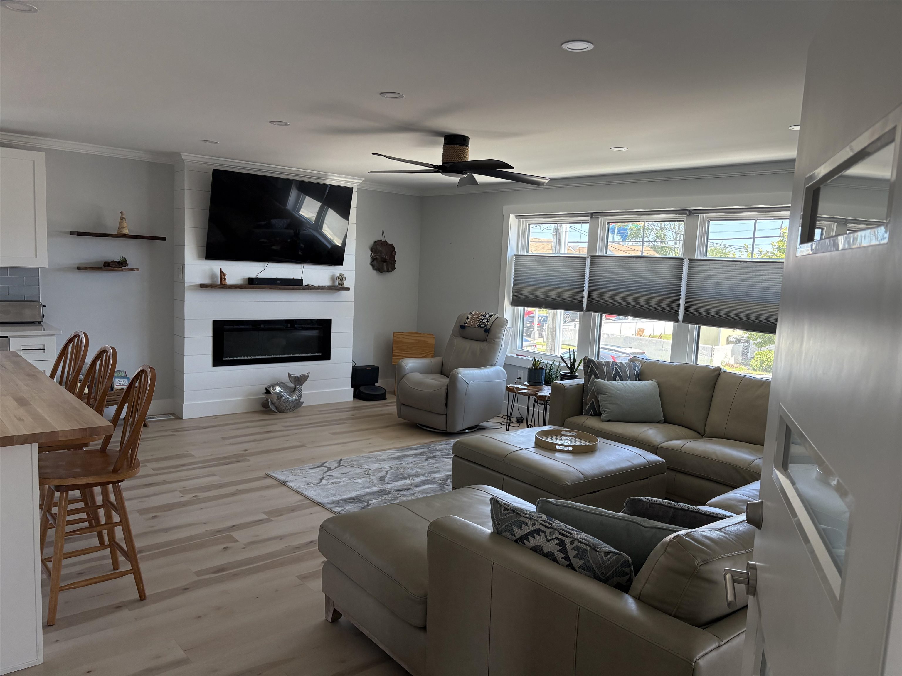 4112 Park Boulevard #G, Wildwood, New Jersey image 2