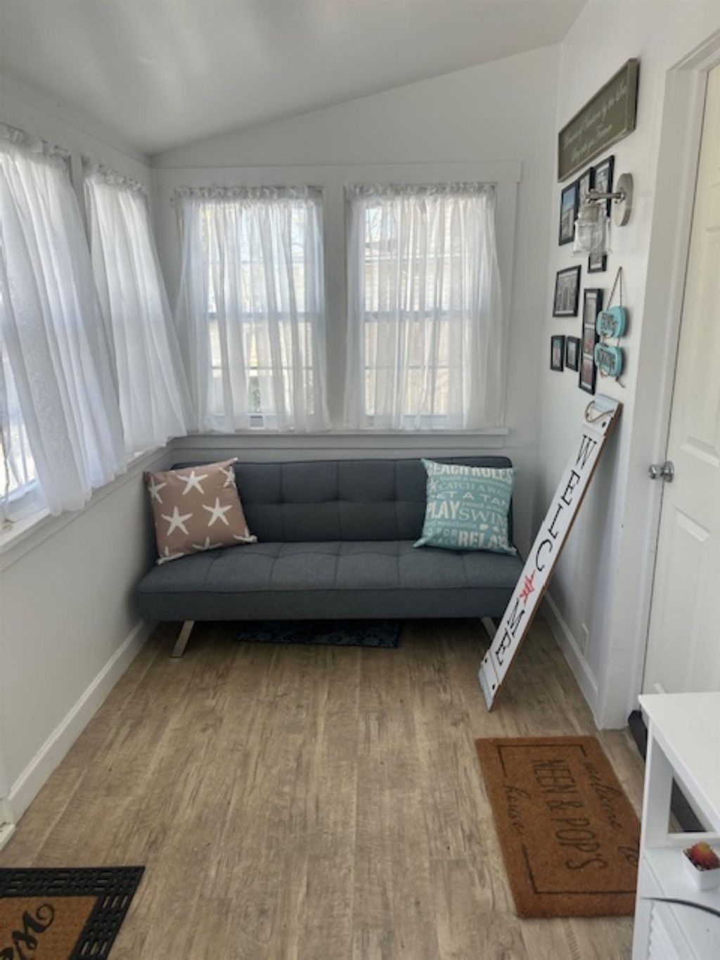 Photo of 50 E Pacific Avenue, Villas, NJ 08251 (MLS # 260665)