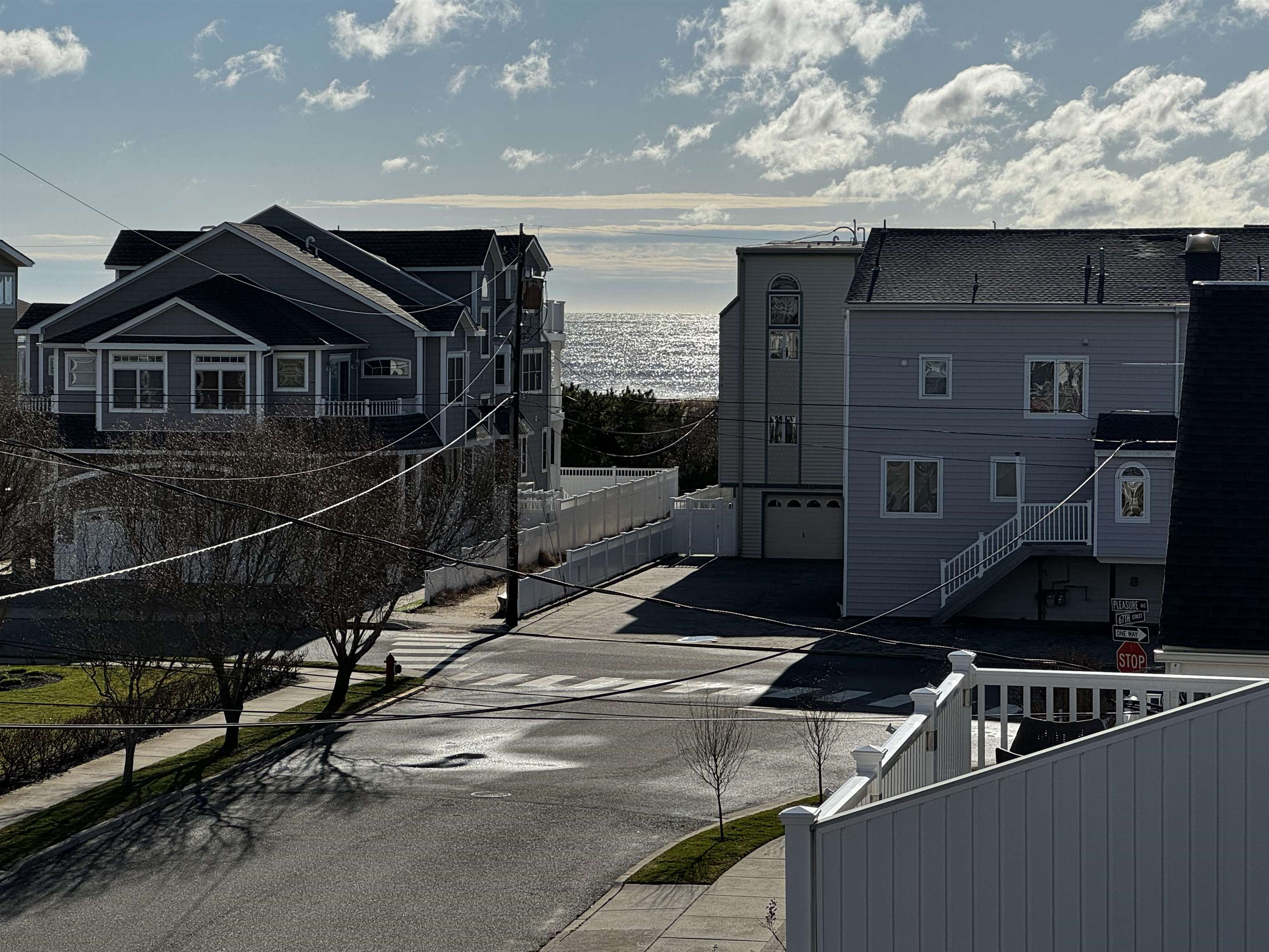 16 67th Street #WEST, Sea Isle City, New Jersey image 37