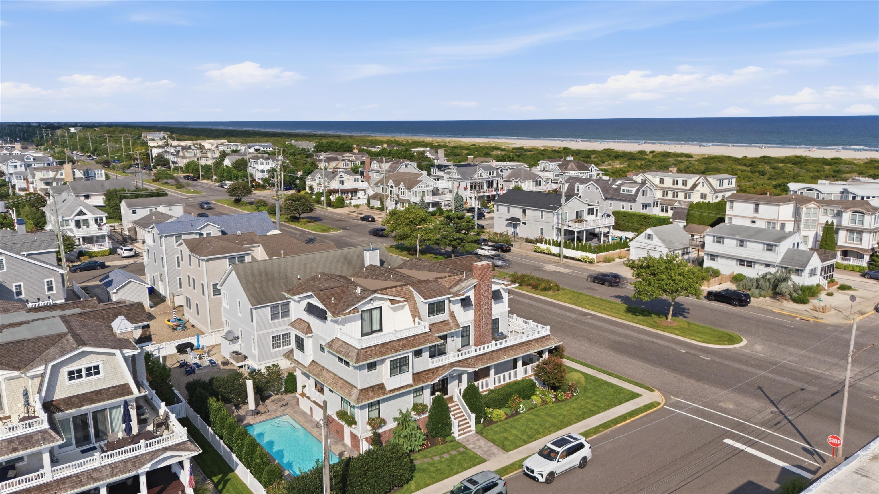 6188 Dune Drive