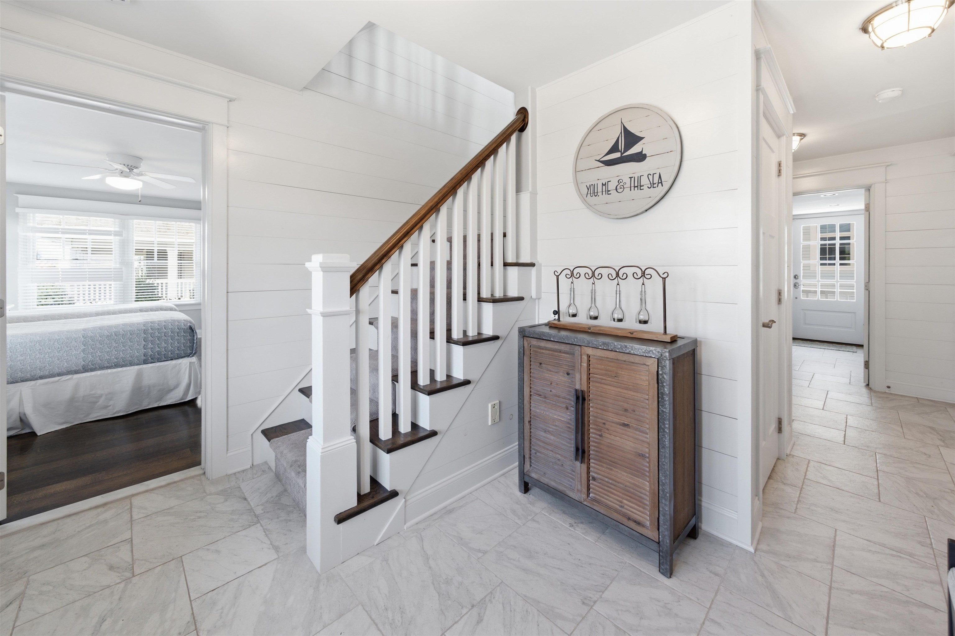 6188 Dune Drive