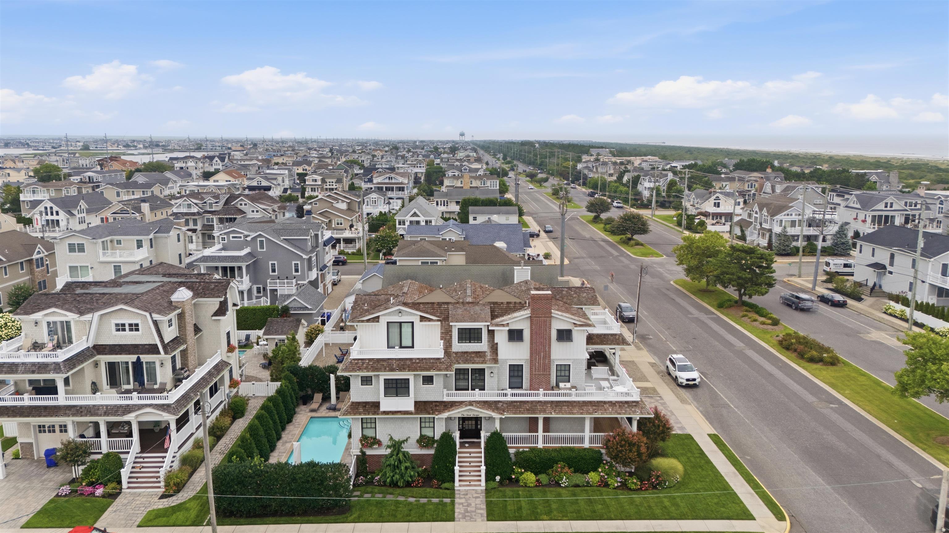 6188 Dune Drive