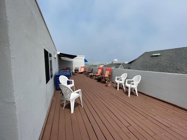 928 Wesley Avenue #509, Ocean City, New Jersey image 22