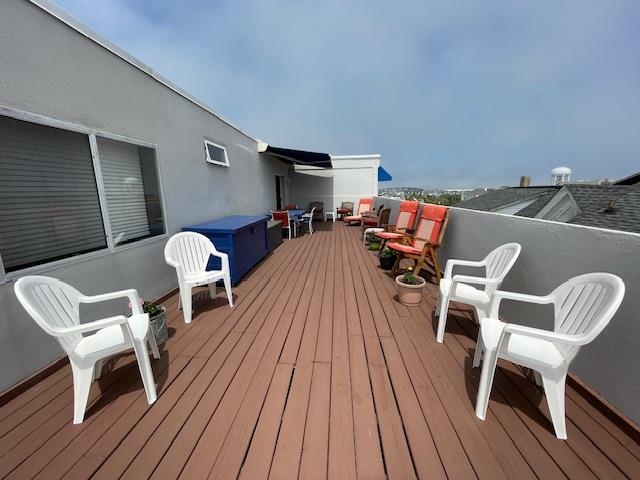 928 Wesley Avenue #509, Ocean City, New Jersey image 20