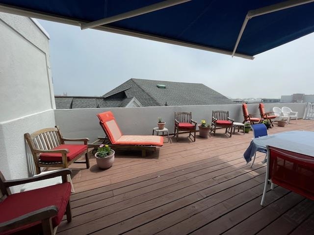 928 Wesley Avenue #509, Ocean City, New Jersey image 16