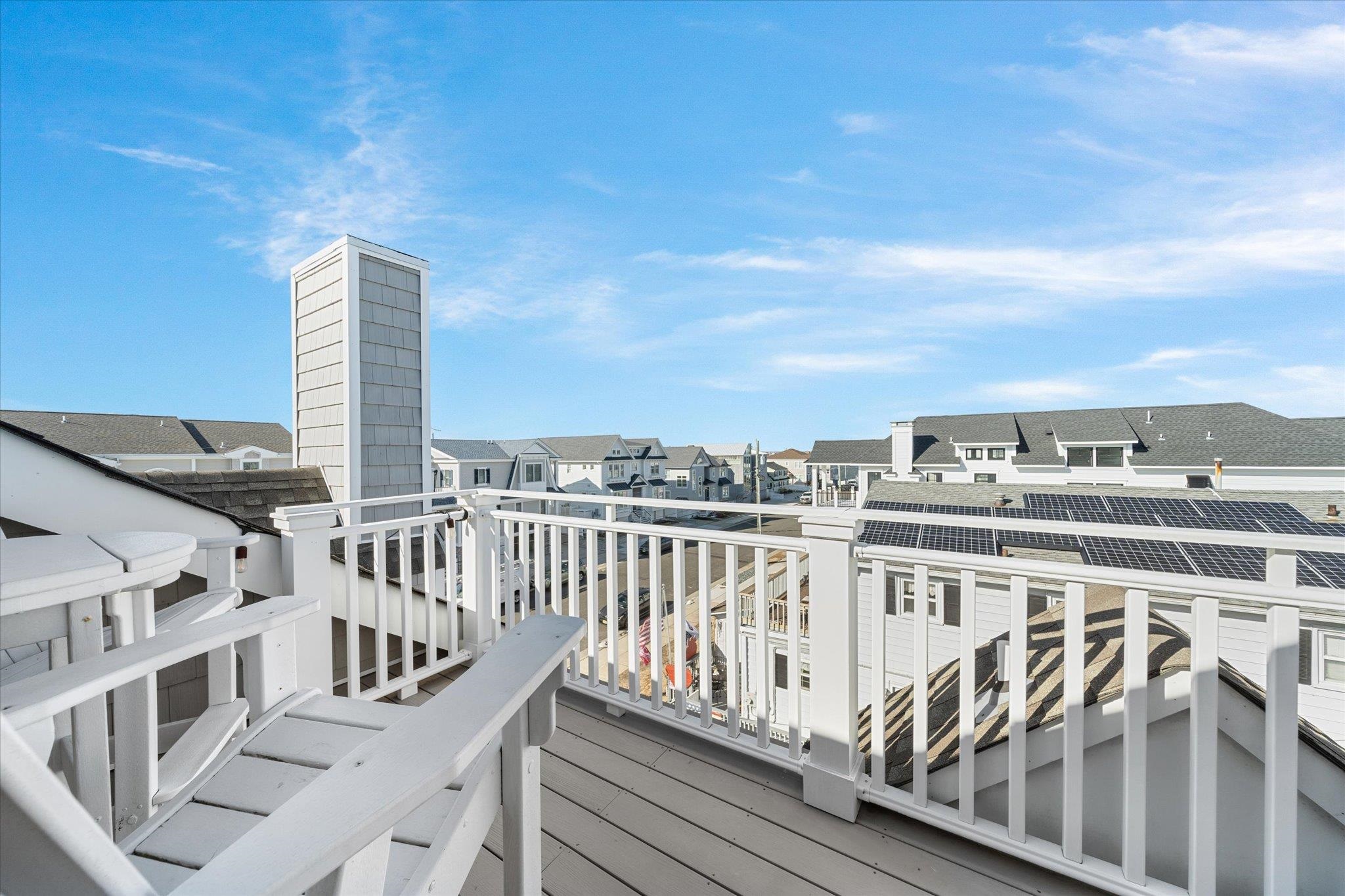 302 84th Street #SOUTH, Stone Harbor, New Jersey image 31