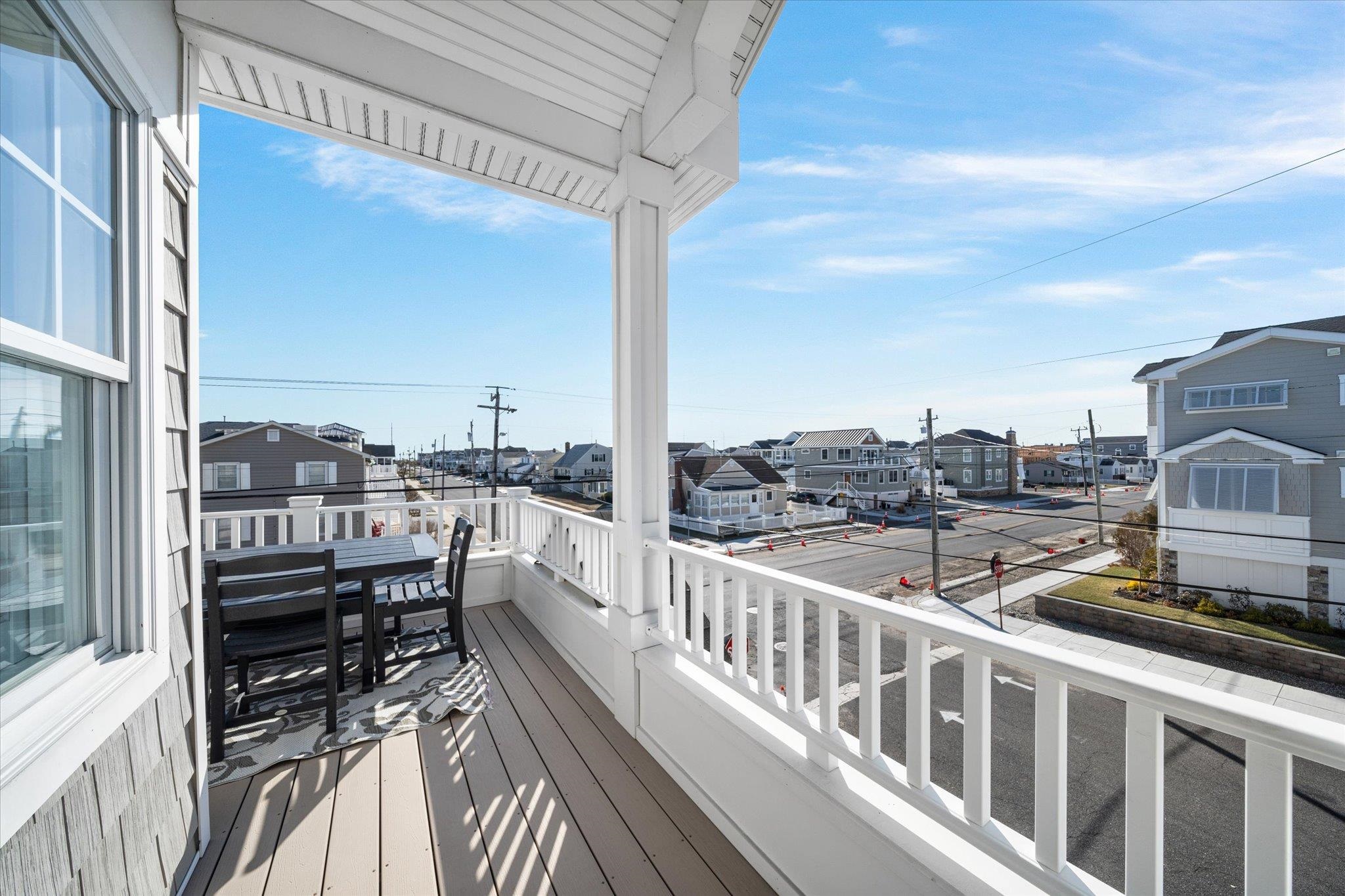 302 84th Street #SOUTH, Stone Harbor, New Jersey image 15