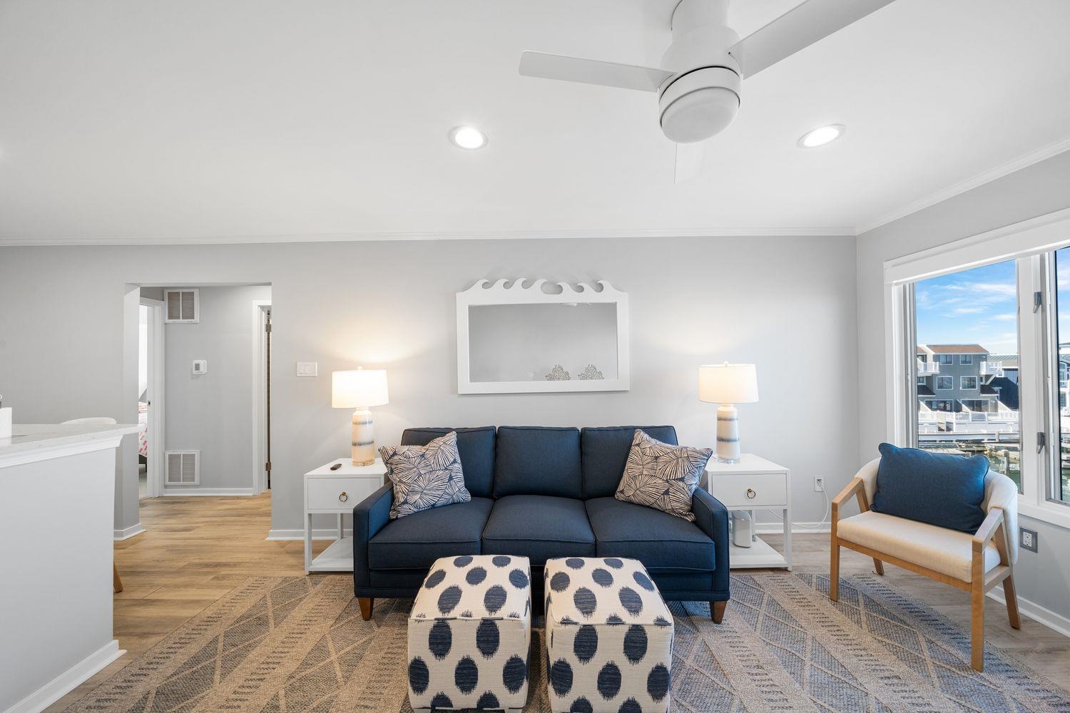 8201 Third Avenue 22