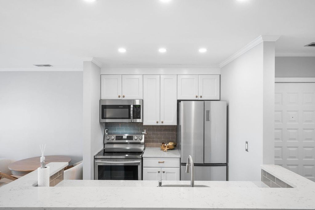 Photo of 8201 Third Avenue #22, Stone Harbor, NJ 08247 (MLS # 261137)