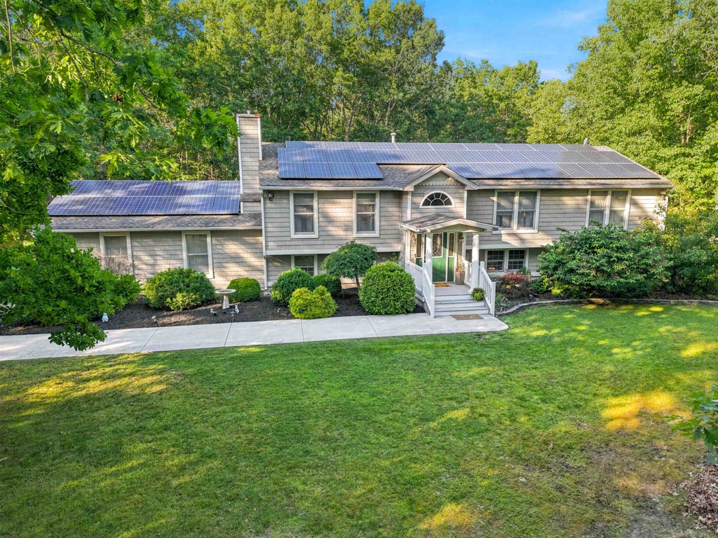 Photo of 6 Manchester Court, Mays Landing, NJ 08234 (MLS # 261884)