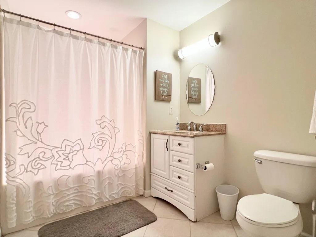 106 W Spruce Avenue #303, North Wildwood, New Jersey image 13