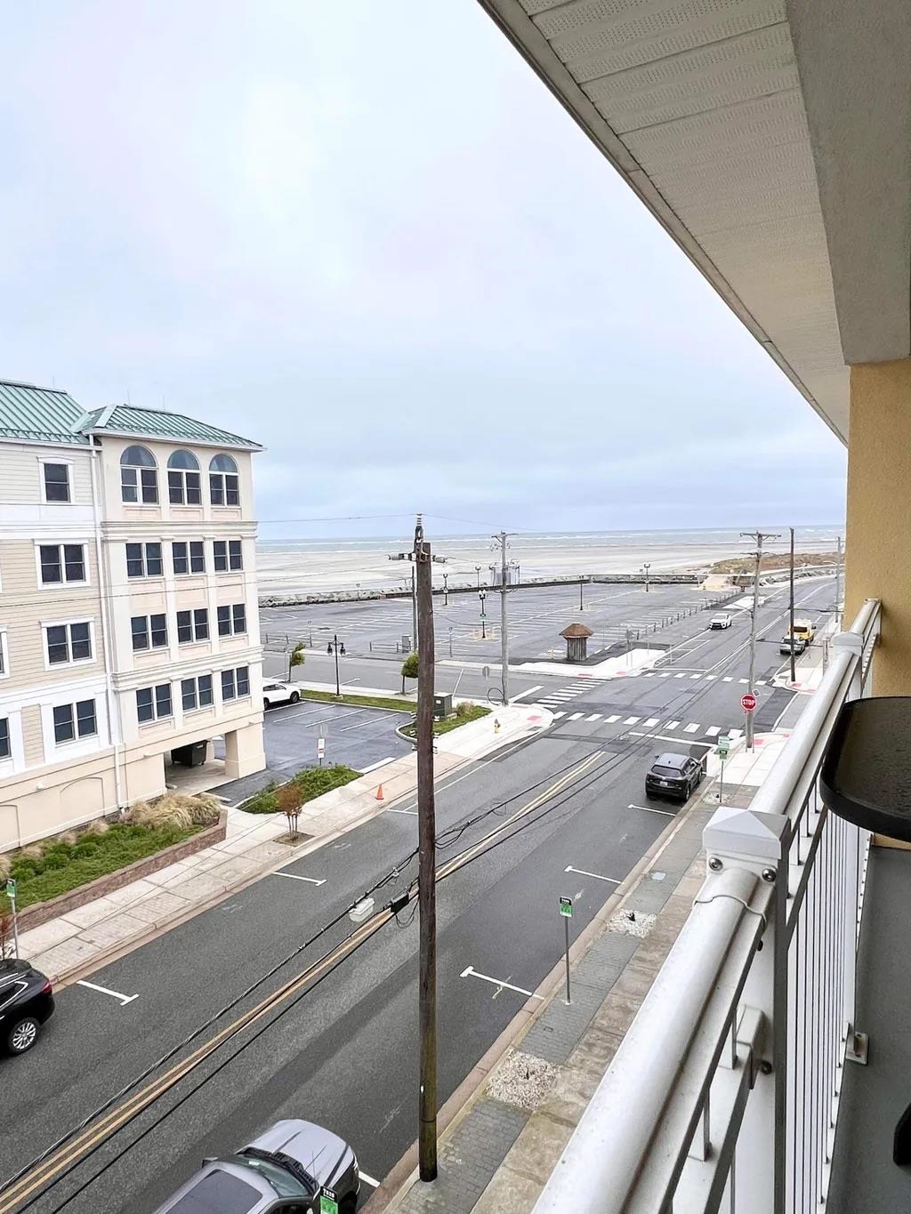 106 W Spruce Avenue #303, North Wildwood, New Jersey image 16