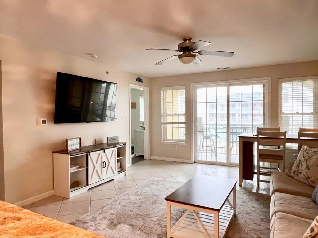 106 W Spruce Avenue #303, North Wildwood, New Jersey image 8