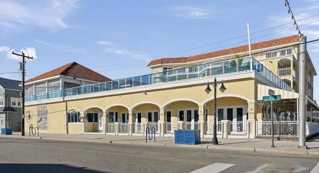 106 W Spruce Avenue #303, North Wildwood, New Jersey image 1