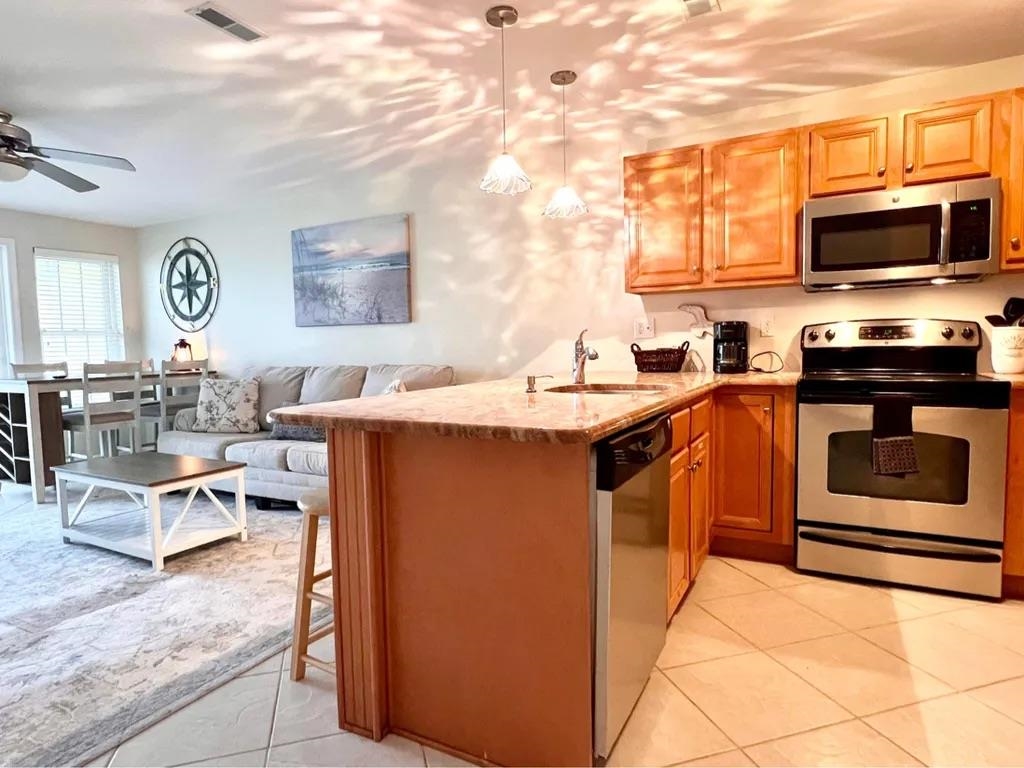 106 W Spruce Avenue #303, North Wildwood, New Jersey image 6