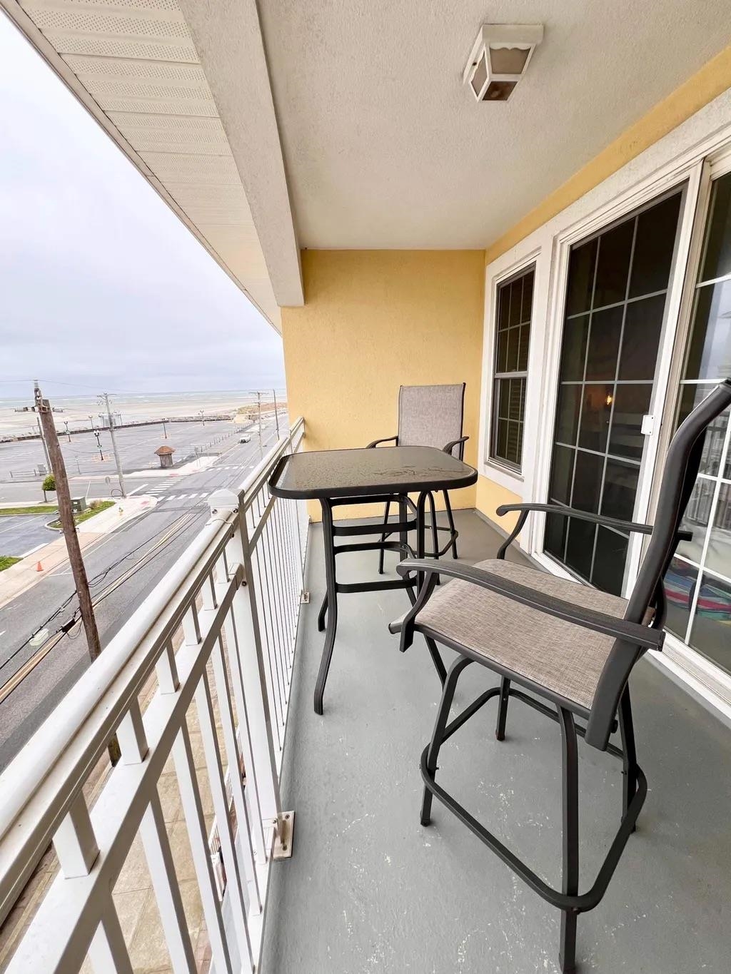106 W Spruce Avenue #303, North Wildwood, New Jersey image 15