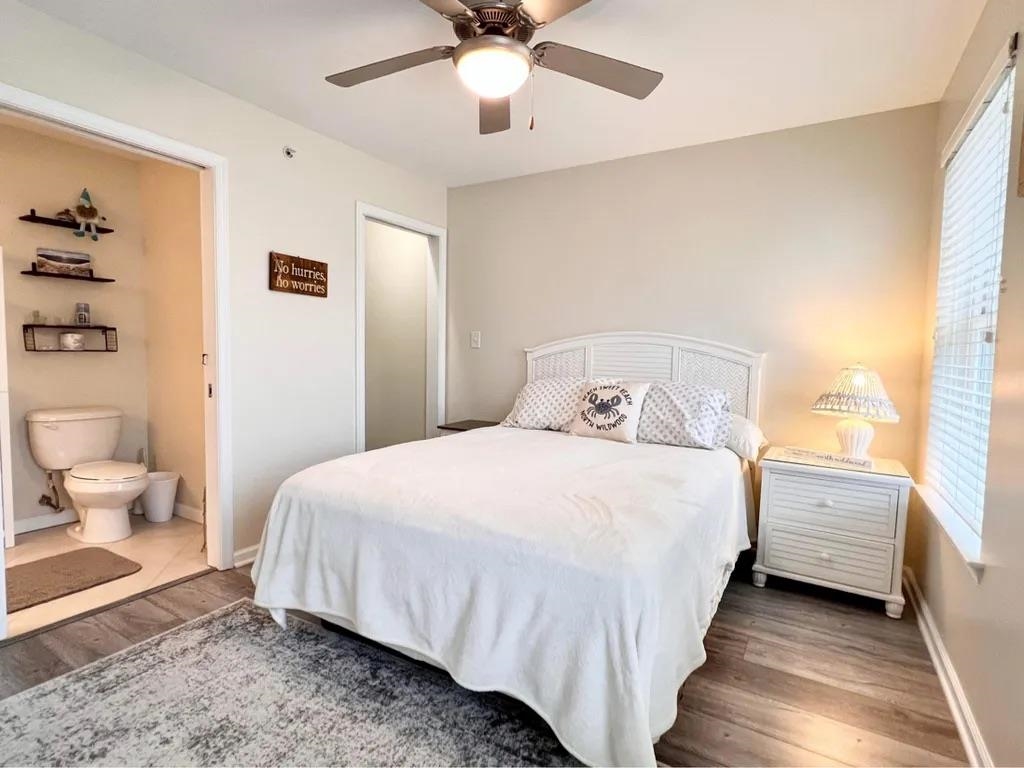 106 W Spruce Avenue #303, North Wildwood, New Jersey image 10
