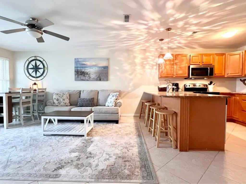 106 W Spruce Avenue #303, North Wildwood, New Jersey image 4