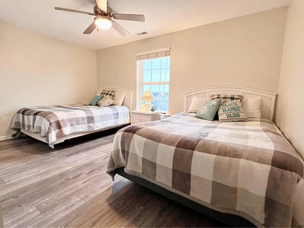 106 W Spruce Avenue #303, North Wildwood, New Jersey image 12