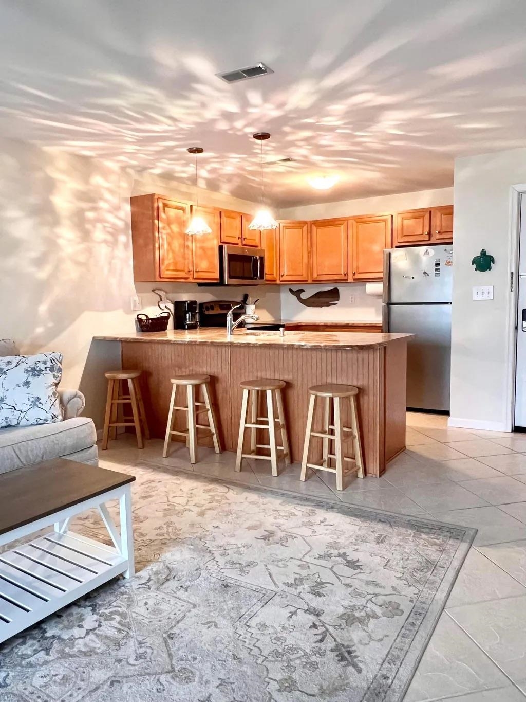 106 W Spruce Avenue #303, North Wildwood, New Jersey image 7