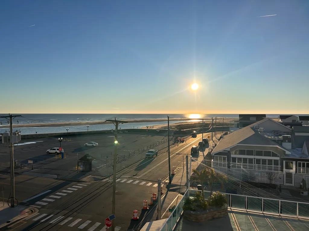 106 W Spruce Avenue #303, North Wildwood, New Jersey image 17