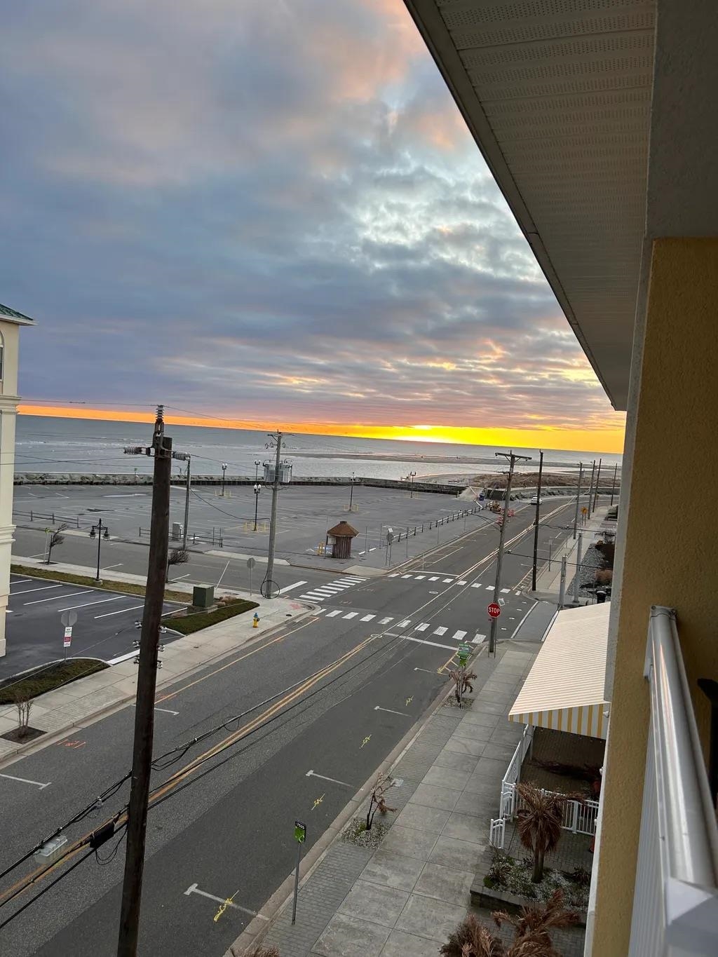 106 W Spruce Avenue #303, North Wildwood, New Jersey image 18