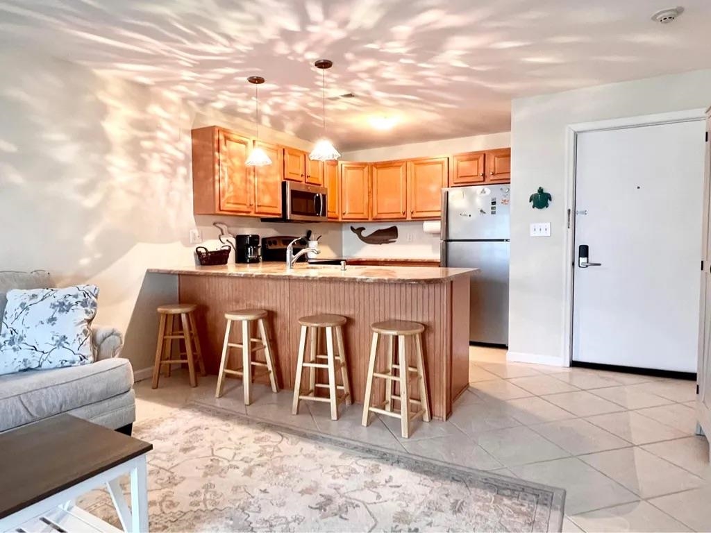 106 W Spruce Avenue #303, North Wildwood, New Jersey image 5