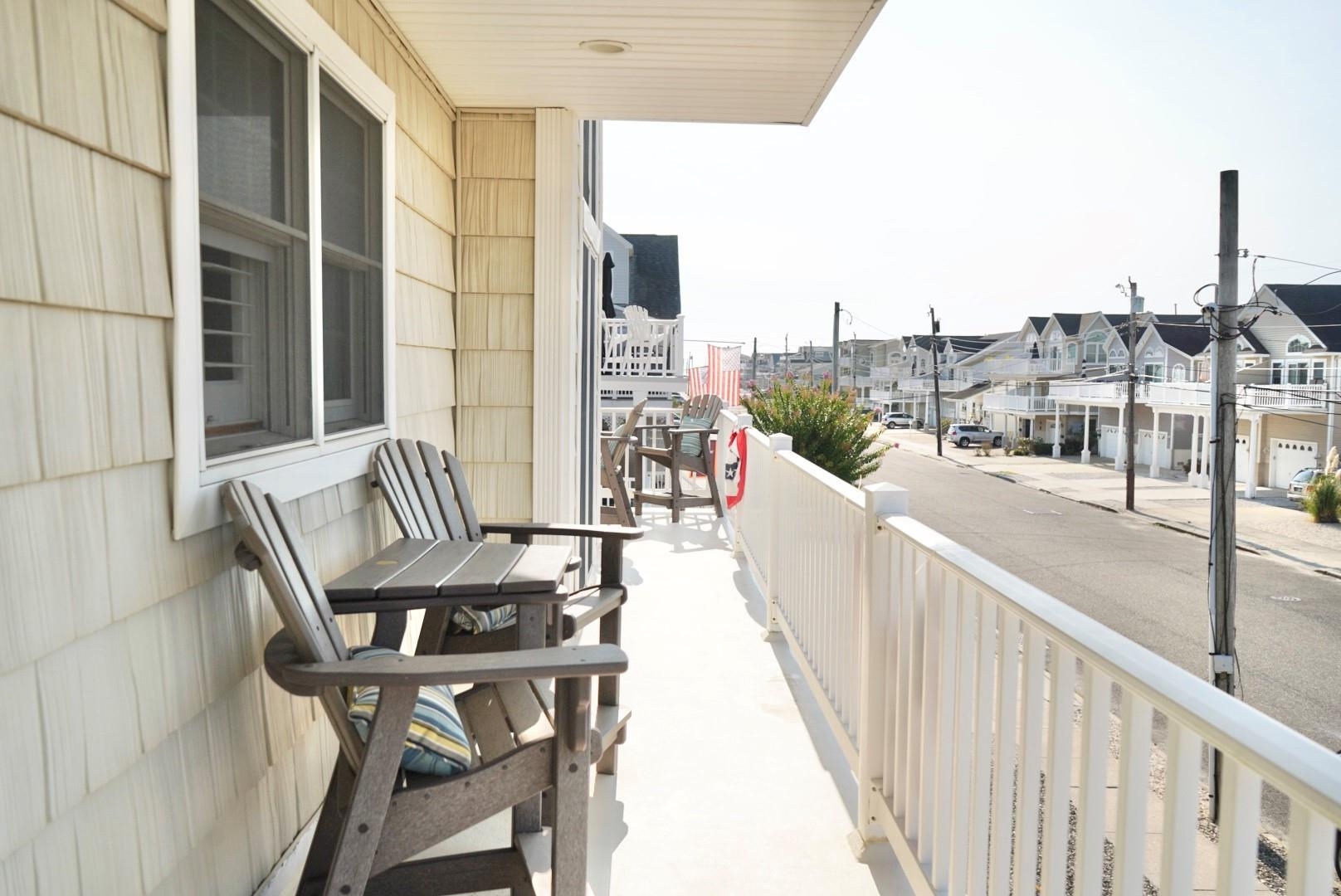 141 75th Avenue #WEST, Sea Isle City, New Jersey image 3