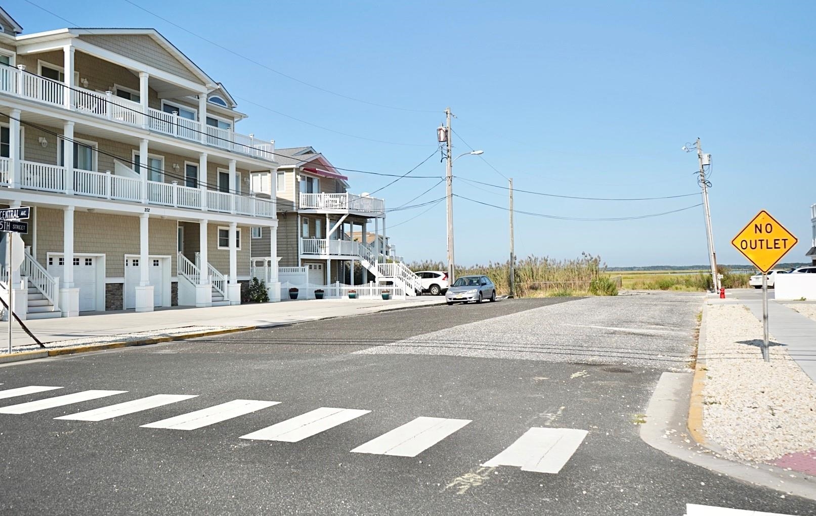 141 75th Avenue #WEST, Sea Isle City, New Jersey image 4