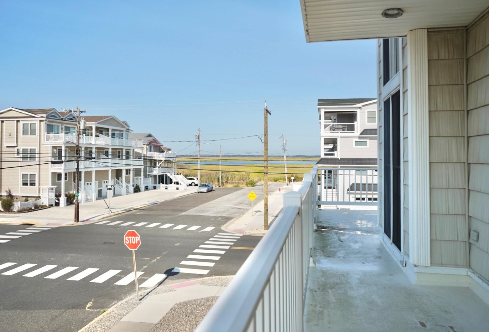 141 75th Avenue #WEST, Sea Isle City, New Jersey image 5