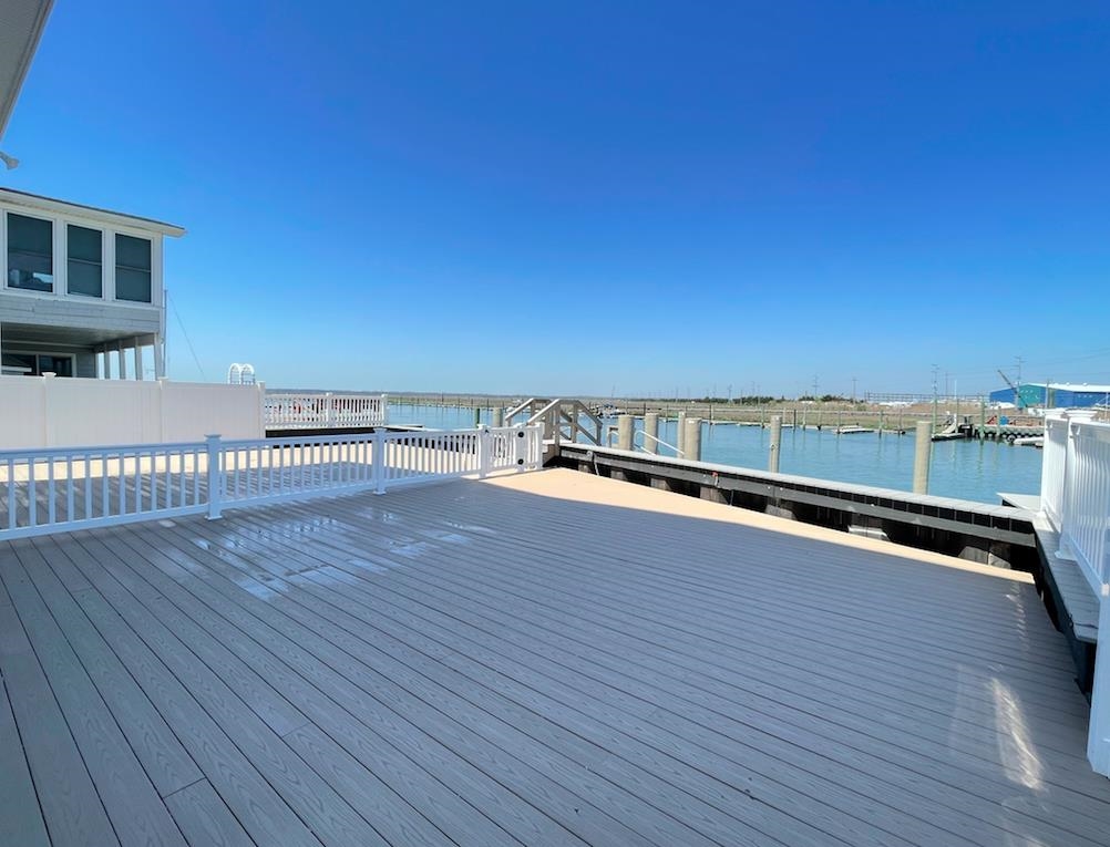 4440 Venicean Road #NORTH, Sea Isle City, New Jersey image 6